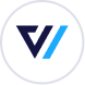 FunnelKit Funnel Builder Pro 3.12.1: Expanded Checkout Compatibility & Key Fixes